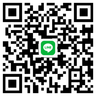 20260802_155136_6d2509b2cb8f750c0a3d6f9b96f7c79f.png