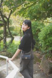 내일😊