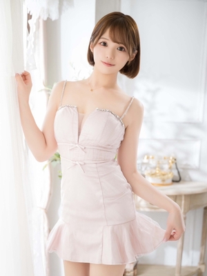 美波