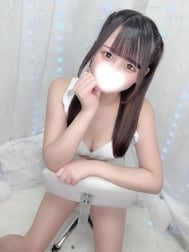 오모세 🫧