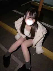 8초 쳐다보고,,? 👀💘