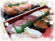 감사합니다💌