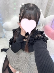 퇴근⭐️