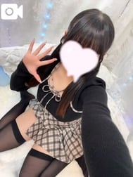 퇴근⭐️