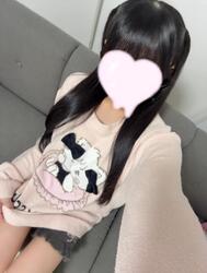 퇴근⭐️