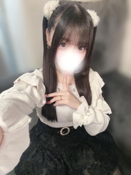 출근♡