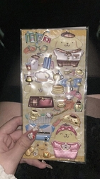 감사합니다💌𓂃𓈒𓂂𓏸