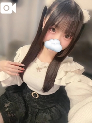 퇴근♡