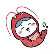시프트 ♡