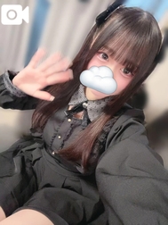 퇴근♡