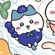 시프트 ♡