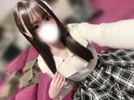 ꉂ🤭︎‪💕