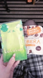 감사합니다💌𓂃𓈒𓂂𓏸