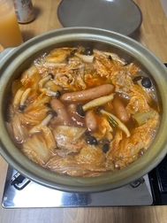 감사합니다💌𓂃𓈒𓂂𓏸