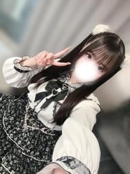 출근♡