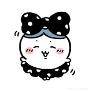 시프트 ♡