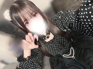 출근♡