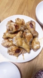 감사합니다💌𓂃𓈒𓂂𓏸