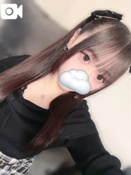 퇴근♡