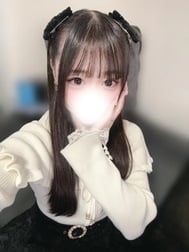 출근♡