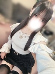 출근♡