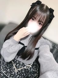 출근💗