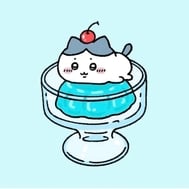 시프트 ♡