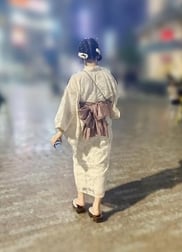여름예행연습💭