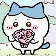 시프트 ♡