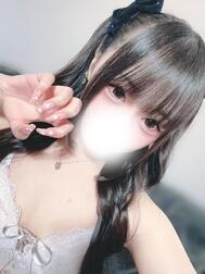 감사합니다💌𓂃𓈒𓂂𓏸