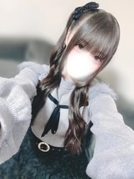 출근♡
