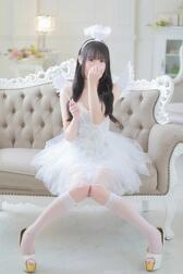 [예사메일기]♡