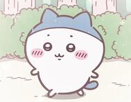 시프트 ♡