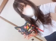 💘 도망 말 사랑! 아쿠아 💘