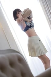 💘 오늘은 잘자요 💘
