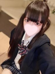 또 내일♡