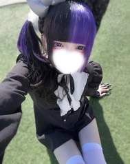 퇴근❣️