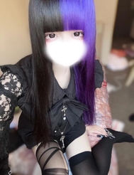 퇴근❣️