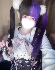 퇴근❣️