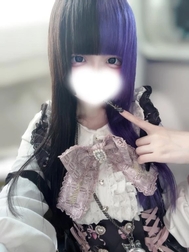 ♡ 감사합니다 ♡