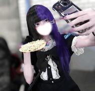 ♡출근 예정♡