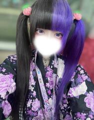 ♡ 감사합니다 ♡