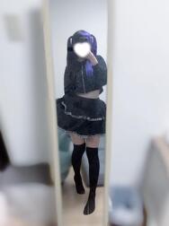 퇴근❣️