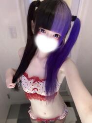 ♡ 감사합니다 ♡