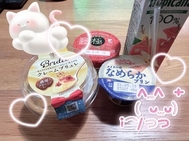 삽입해주셔서 감사합니다♡
