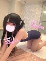 남은 2프레임🈳♡