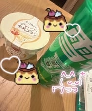 삽입해주셔서 감사합니다♡♡