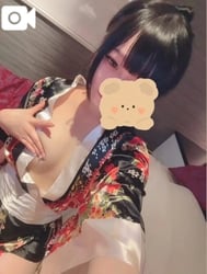 남은 1프레임🈳