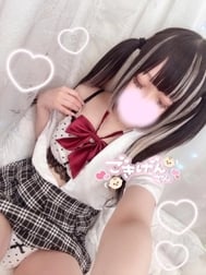 남은 2프레임🈳♡