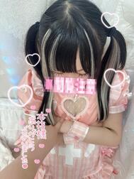 감사일기💌